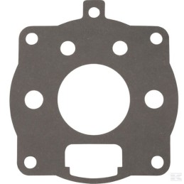 692215 - Joint de Corps de...