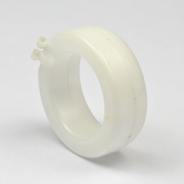 692265 - Flotteur de...