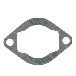 692277 - Joint de Filtre à...