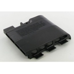 692298 - Couvercle de...