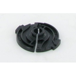 692299 - Plaque de Friction...