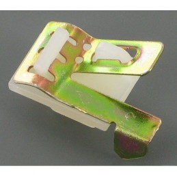 692310 - Cosse de Masse...