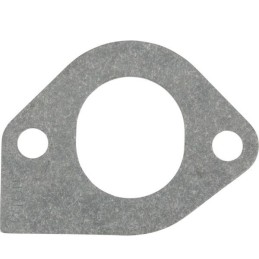 692915 - Joint de...