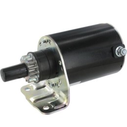 693552 - Démarreur...