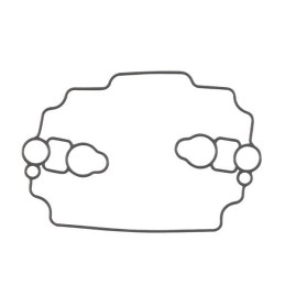 693711 - Joint de Cuve...