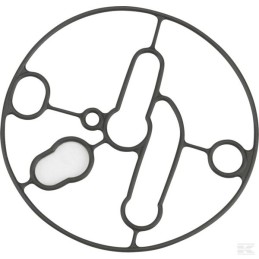 695426 - Joint de Cuve...