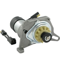 799045 - Démarreur...