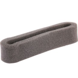 696923 - Filtre à Air...