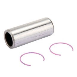 697099 - Axe de Piston pour...