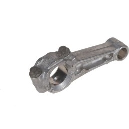 699654 - Bielle pour moteur...