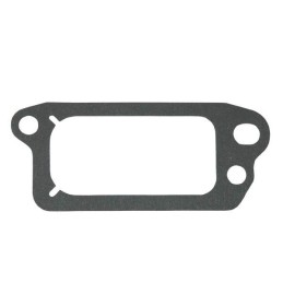 699833 - Joint de Reniflard...