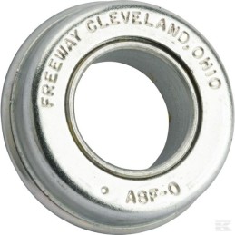 7011807YP - Roulement de...