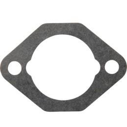 710235 - Joint d'Admission...