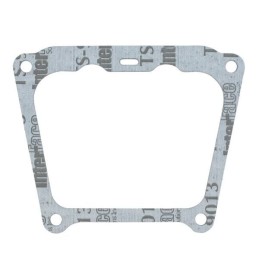 710377 - Joint de Cache...