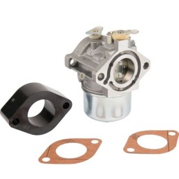 715625 - Carburateur pour...