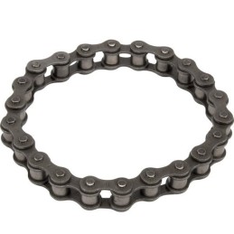 786062A - Chaîne 22...