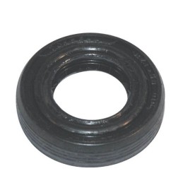 788089A - Bague Etanche...