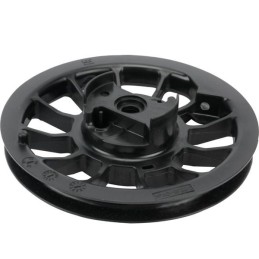 791849 - Poulie de Lanceur...