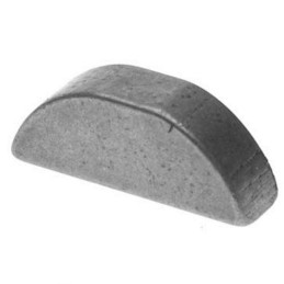 792114 - Clavette pour...