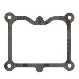 793437 - Joint de Cache...