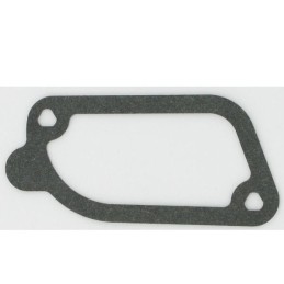 793439 - Joint de Reniflard...