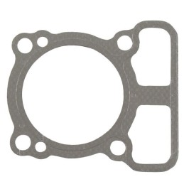 793455 - Joint de Culasse...