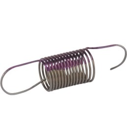 793604 - Ressort de...