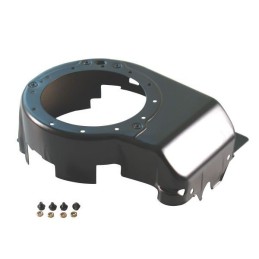 795071 - Volute de Lanceur...