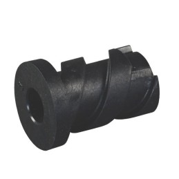 795098 - Starter Cannelé...