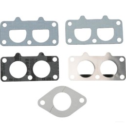 795123 - Joint d'Admission...