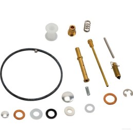 807962 - Kit Réparation...