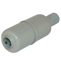 89966 - Pot d'Echappement...