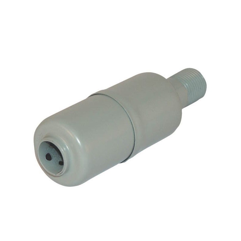 Marmitta Top Performance Nardò 2 Replica Per Motori Minarelli Orizzontale - Foto 6