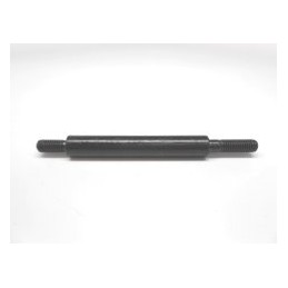 92004-7008 - Goujon pour...