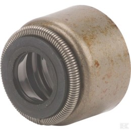 92049-1062 - Joint de...