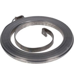 92144-2054 - Ressort de...