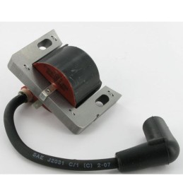 30500-Z8B-903 - Bobine...