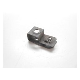 31335 - Attache Régulation...