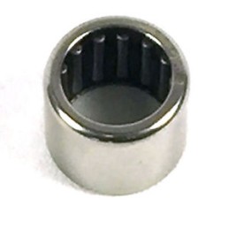 21940 - Roulement à...