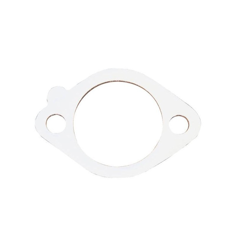 Joint De Filtre à Air Briny River – Lot De 2 – Remplace 271139 Et 271139S – Compatible Briggs & Stratton 091000 Et 098000