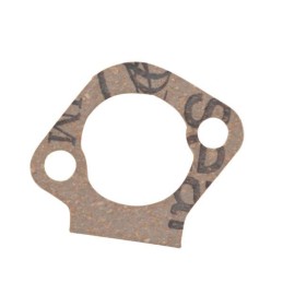 272325 - Joint de Filtre à...