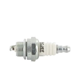 RCJ6Y - Bougie Champion