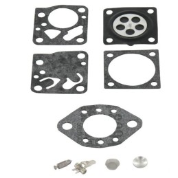 RK15HU - Kit Réparation...