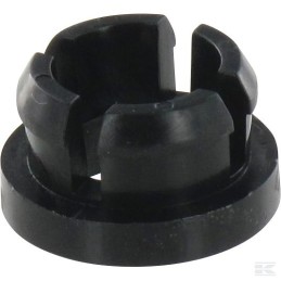 325038007/0 - Douille de...