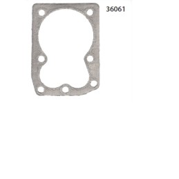 36061 - Joint de Culasse...