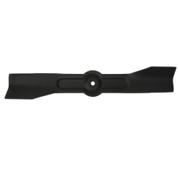 306931 - Lame Adaptable...