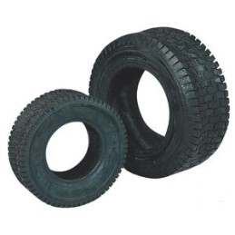 Pneu Gazon Tubeless 4 plis...