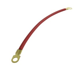 Câble de Batterie Universel...