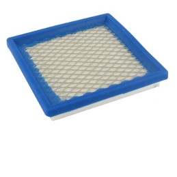 399877S - Filtre à Air...