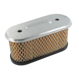 491021 - Filtre à Air...